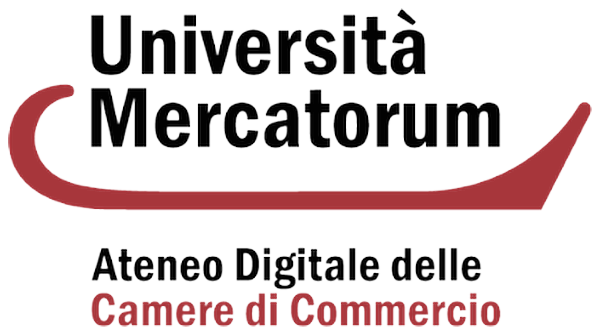 Mercatorum