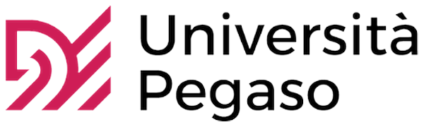 Pegaso
