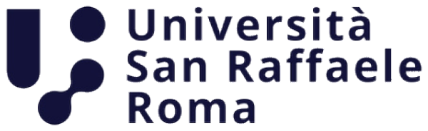 San Raffaele