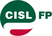 CISL FP